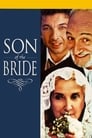 مترجم أونلاين و تحميل Son of the Bride 2001 مشاهدة فيلم