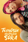 Teknősök Végtelen Sora – (Teljes Film Magyarul) 2024