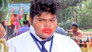 Baalveer In Prachand Lok