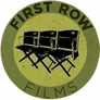 First Row Films