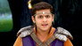 Kali To Encounter Baalveer