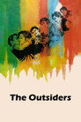 The Outsiders