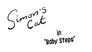 Origins Story (2): Baby Steps