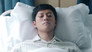 Episode 40