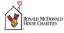 Ronald McDonald House Charities Ronald McDonald House Charities