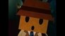 HANIWA SALARY MAN