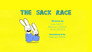 The Sack Race