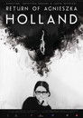The Return of Agnieszka H.
