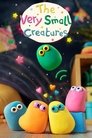 The Very Small Creatures Episode Rating Graph poster