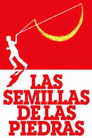 Las Semillas de las Piedras