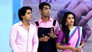 Daulatram Prepares For Wrestling Match