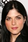 Selma Blair Selma Blair