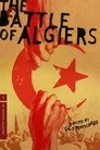 7-The Battle of Algiers