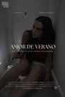 Amor De Verano