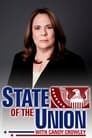 State of the Union with Candy Crowley Episode Rating Graph poster