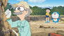 Doraemon 1x987