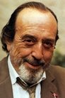 Jean-Roger Caussimon