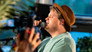 Konsert: Freddy Kalas