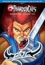 ThunderCats - seizoen 2