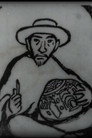José Sabogal, Grabador