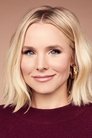 Kristen Bell isAlice