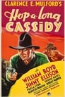 🕊.#.Hop-a-long Cassidy Film Streaming Vf 1935 En Complet 🕊