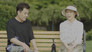 Episode 23