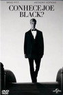 Meet Joe Black