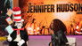 The Jennifer Hudson Show 4x33