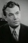 actor