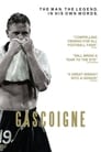 Image Gascoigne (2015) Film online subtitrat HD