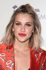 Ashley Roberts isPussycat Doll