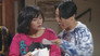 Episode 119