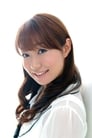 Noriko Shitaya isMoegi Kazamatsuri