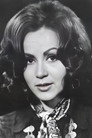 Anna Matzourani