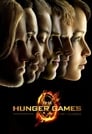 51-The Hunger Games