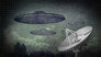 What's behind UFOs?