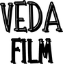 VEDA Film Productions VEDA Film Productions