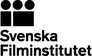 Svenska Filminstitutet Svenska Filminstitutet