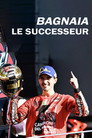 Rétro : Bagnaia Le Successeur (2022) In Streaming Ita /Altadefinizione Film Senza Limiti