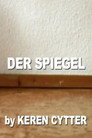 Der Spiegel