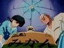 Ranma ½ 1x146