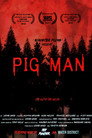Pig Man