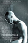Pugilistic Soul
