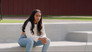 All American: Homecoming - الحلقة 8