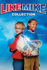 Koleksioni Like Mike