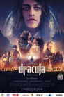 Dracula: Příběh Lásky Celý Film CZ (2025)
