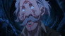 Hitori No Shita The Outcast - الحلقة 7