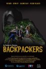 Backpackers / ტურისტები