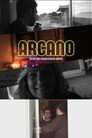 Arcano